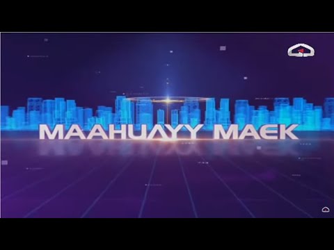 Көчмөндөр оюну ЮНЕСКОго катталды / Маанилүү маек / Түз эфир