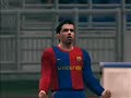 Video Compilation 2