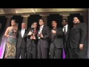SESAC Nashville Music Awards 2008