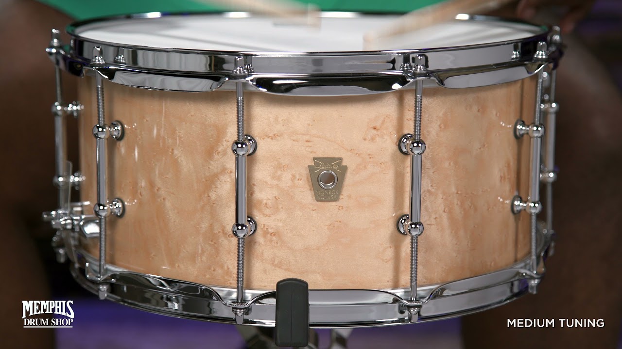 YouTube Video Placeholder