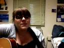 Swing Life Away Cover Swing Life Away Cover