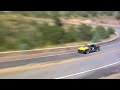 Shelby Terlingua Mustang Review- Part 3- Garage419 Shelby Terlingua Mustang Review- Part 3- Garage419