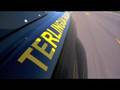 Shelby Terlingua Mustang Review- Part 3- Garage419