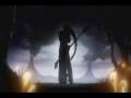videos de Gurren Lagann AMV - Contractor