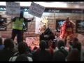 Cosplay Expocomic 2007 -parte 2- Cosplay Expocomic 2007 -parte 2-
