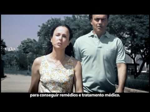 Imagem de Amostra do You Tube