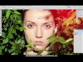 Click here to watch this video Photoshop Cs5 Tutorial: Glowing Lights Effect