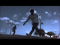 Click here to watch this video Joao Lucas - 