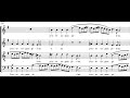 vivaldi   gloria   5   propter magnam gloriam