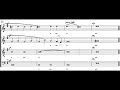 vivaldi   gloria   5   propter magnam gloriam