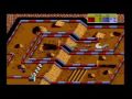 Super Off Road (Sega Master System) Super Off Road (Sega Master System)