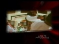 Chithra about Rahman Chithra about Rahman