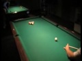 Mike Dechaine 10 Ball Break