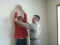 Shoulder Exercises 1 (MakeYouFeelGreat.com)