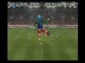 Coreography dedicated to the 21 lost souls of GATE 7 on the 8th of February '81 .. YOU'LL NEVER WALK ALONE.. WE'LL NEVER FORGET. matchgame: =OLYMPIAKOS - iraklis, stadium Karaiskakis-Piraeus (Athens)=