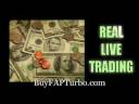FAP Turbo - The Best Robot for Forex Trading with LIVE Proof! FAP Turbo - The Best Robot for Forex Trading with LIVE Proof!
