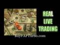 fap turbo money doubling robot, live tradingsoftware fx
