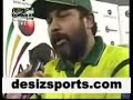 Hammad Tareen