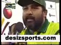 Hammad Tareen