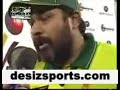 Hammad Tareen