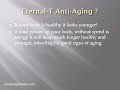 Eternal-T Eternal-T