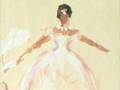 [C] Virginia Zeani La Traviata Unrehearsed CG Debut Ah fors'e