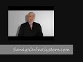 See Video