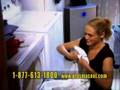 Plasma Cool - Portable Air Conditioner
