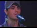 one of the best live performances. 