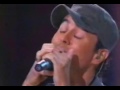 Enrique Iglesias - Nunca te olvidare (live) Enrique Iglesias - Nunca te olvidare (live)