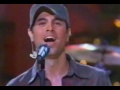 one of the best live performances. 