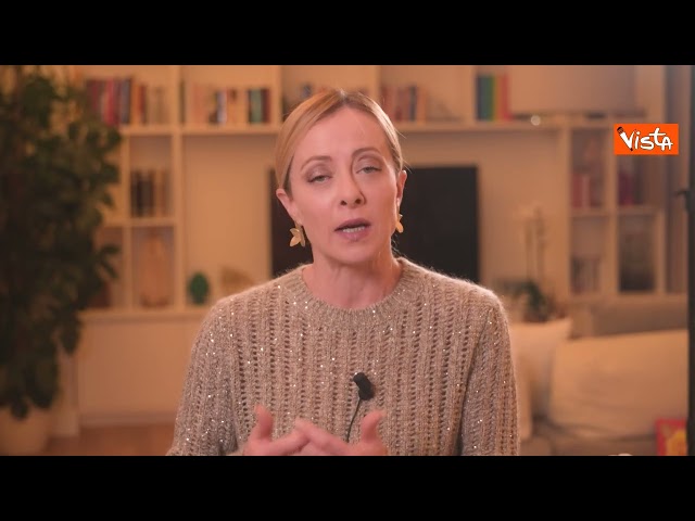 Ok unanime ddl Femminicidio, Meloni: Segnale importante coesione contro barbarie violenza su donne