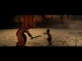 bioshock little sister save or harvest *spoiler*