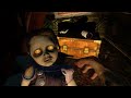 Bioshock Little Sister Save or Harvest *Spoiler* Bioshock Little Sister Save or Harvest *Spoiler*