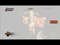 bioshock little sister save or harvest *spoiler*