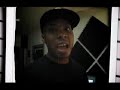 san quinn - look what i've done for them