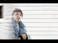san quinn - look what i've done for them