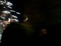 videos de gallego ke toro + weno!!.AVI