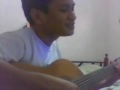 Till There Was You Beatles Cover
