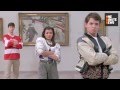 New Ferris Bueller 'Trailer' for the 2012 Super Bowl