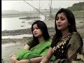 Grameen Phone Title Song