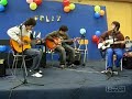 Only One - Yellowcard [Intro] (Acoustic)