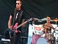 Eagles of Death Metal- Bad Dream Momma