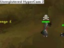 i gh3tto i x logging in deltascape i gh3tto i x logging in deltascape