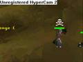 i gh3tto i x logging in deltascape