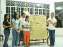 Agoncillo1