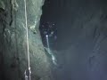 Pearse Resurgence Dive Pearse Resurgence Dive