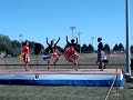 Highland Dancing: Strathspey & Highland Reel & of Tulloch