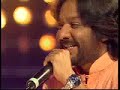 Sunali & Roop Kumar Rathod- Laaga Chunari Me Daag & Tarana