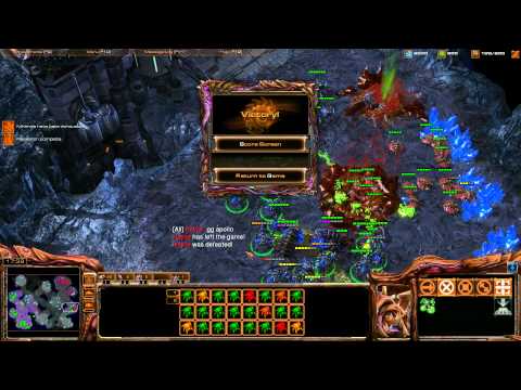 starcraft 3 starcraft 3